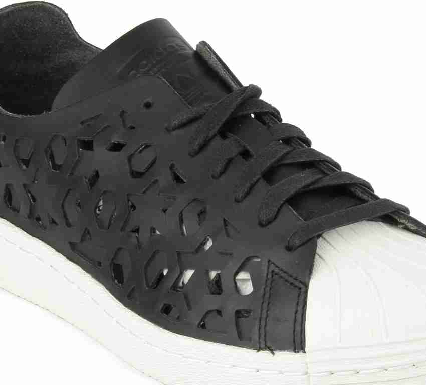 Original superstar 80s clearance pas cher