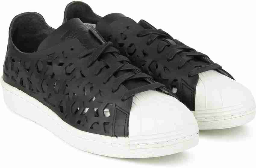 ADIDAS ORIGINALS SUPERSTAR 80S CUT OUT W Sneakers For Women