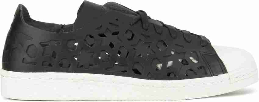 Original superstar 80s pas cher outlet