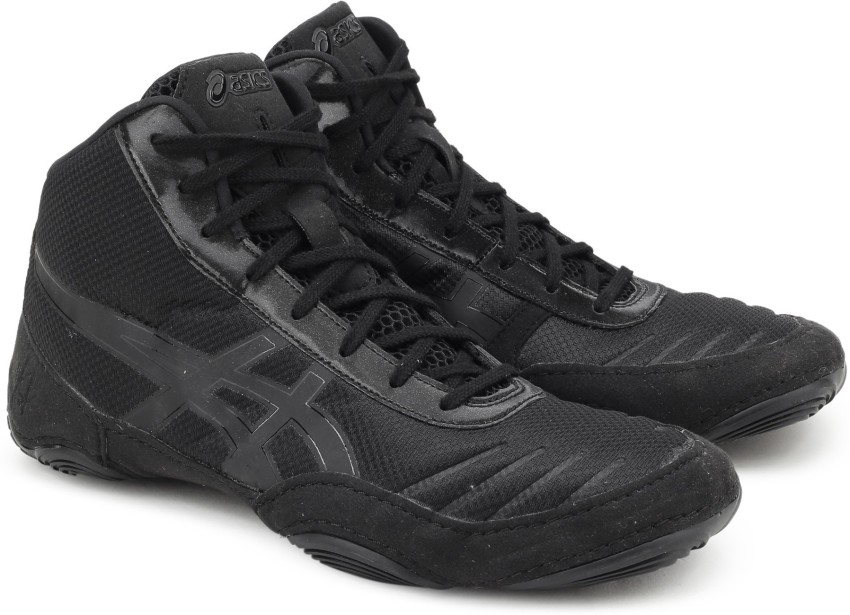 Asics men's jolt hotsell walking shoes - black/onyx