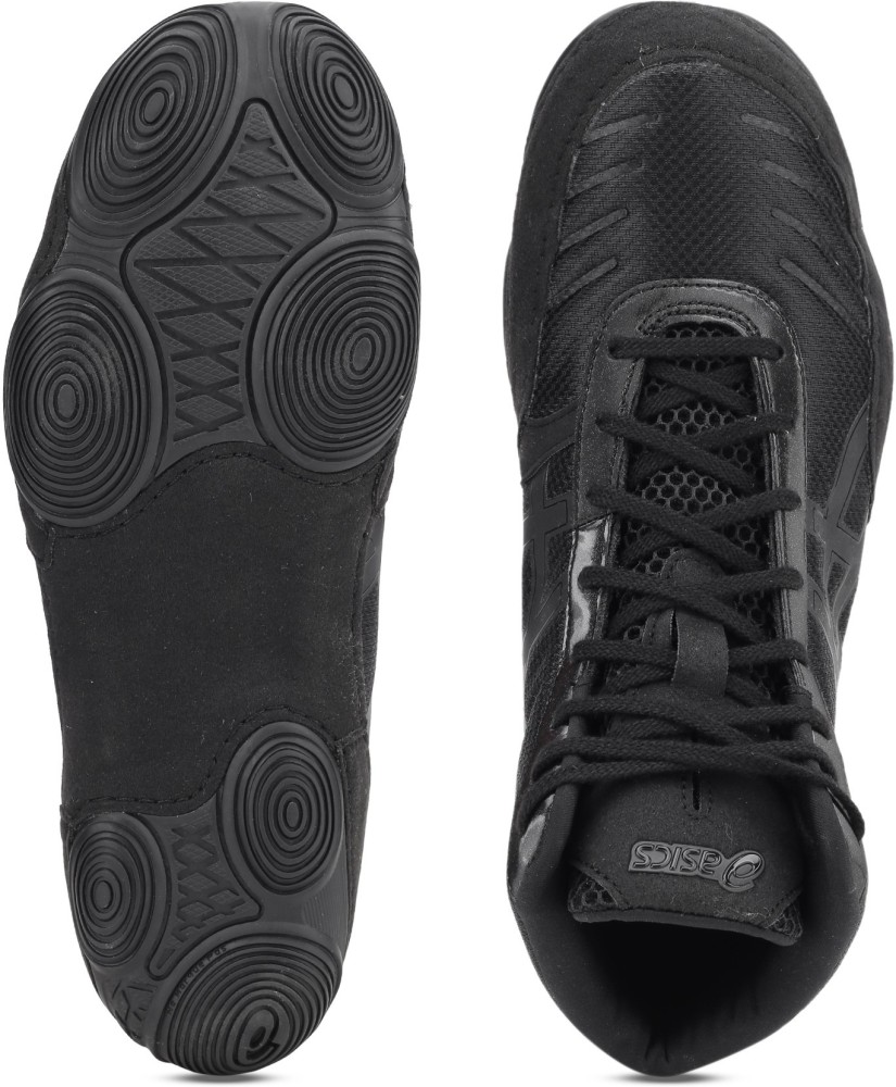 Jb elite 3 on sale black