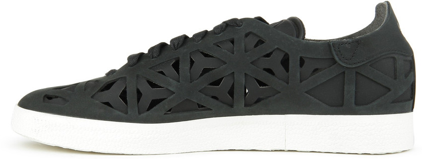 Adidas originals gazelle cutout w 2025