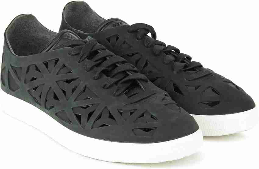 By959 adidas on sale
