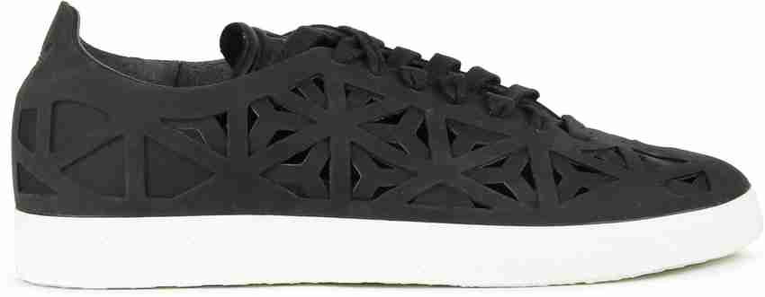 Gazelle cutout sales