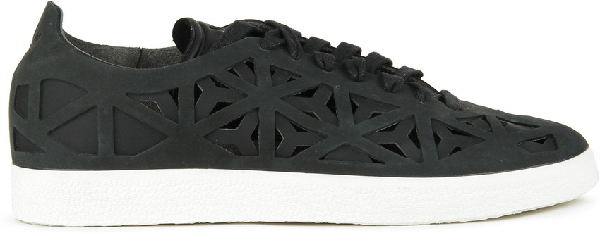 Gazelle cutout on sale