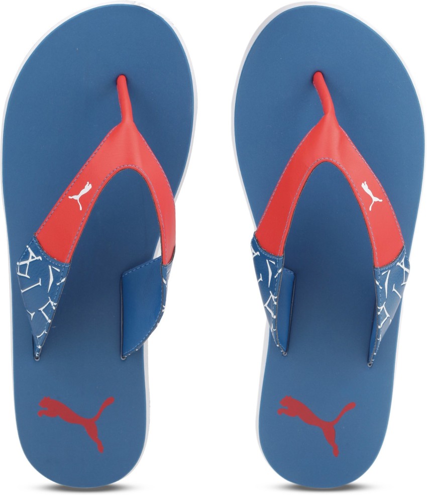 Puma winglet store