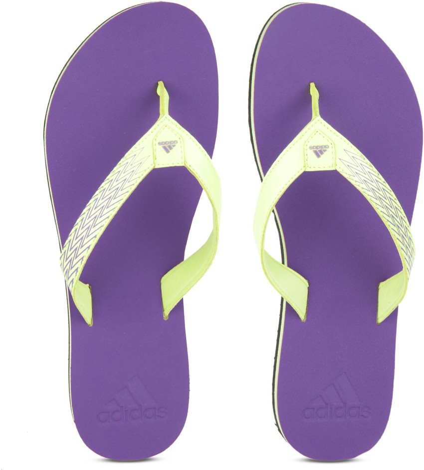 ADIDAS Women BRIZO 4.0 W Slippers Buy LTFLYE SHAPUR Color ADIDAS Women BRIZO 4.0 W Slippers Online at Best Price Shop Online for Footwears in India Flipkart