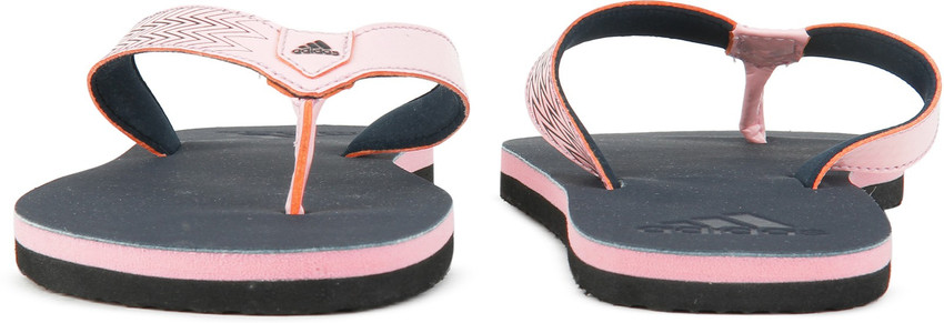 Adidas brizo 4.0 flip flops best sale