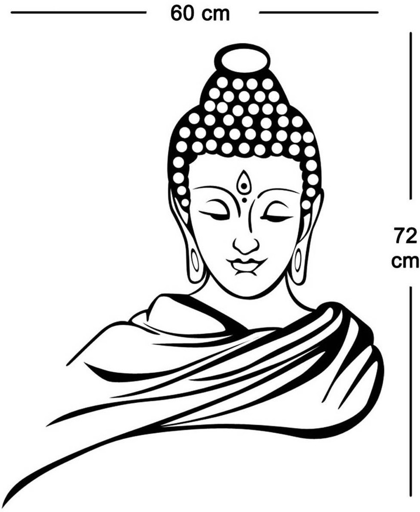 Sree budhan hotsell
