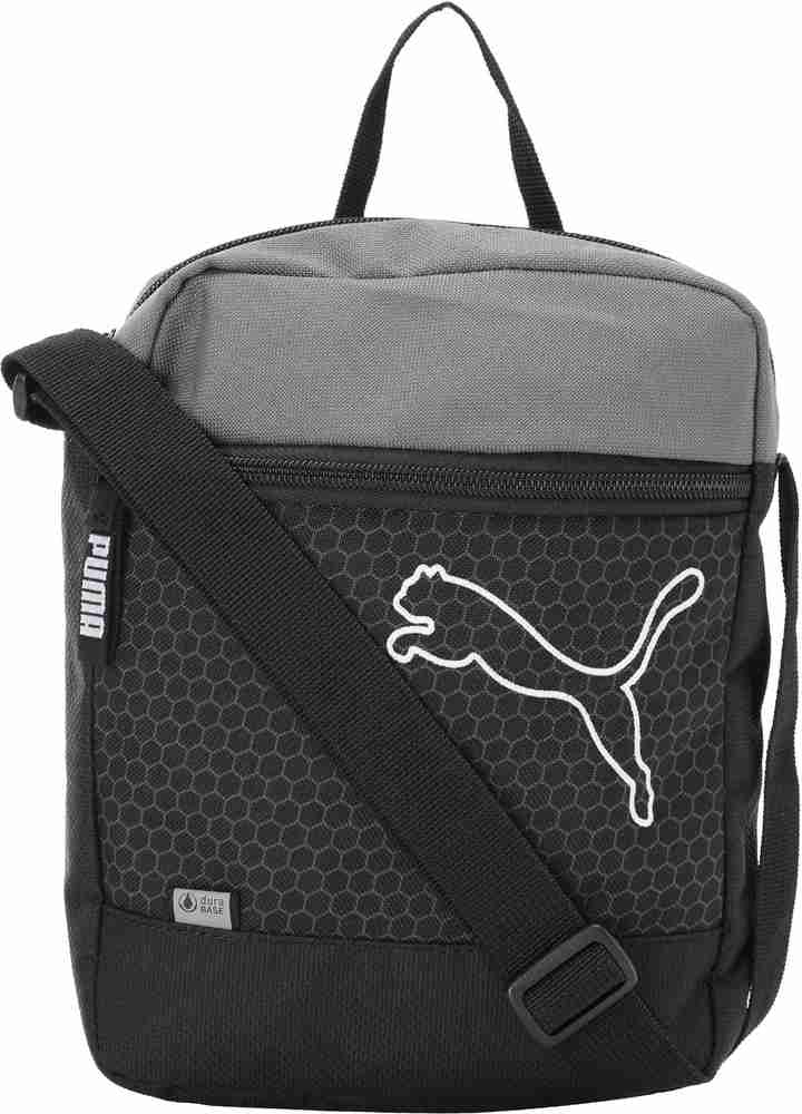 Puma echo discount portable
