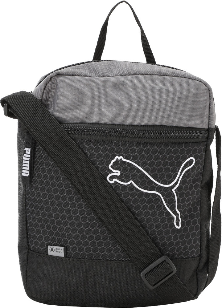 Puma echo portable hot sale