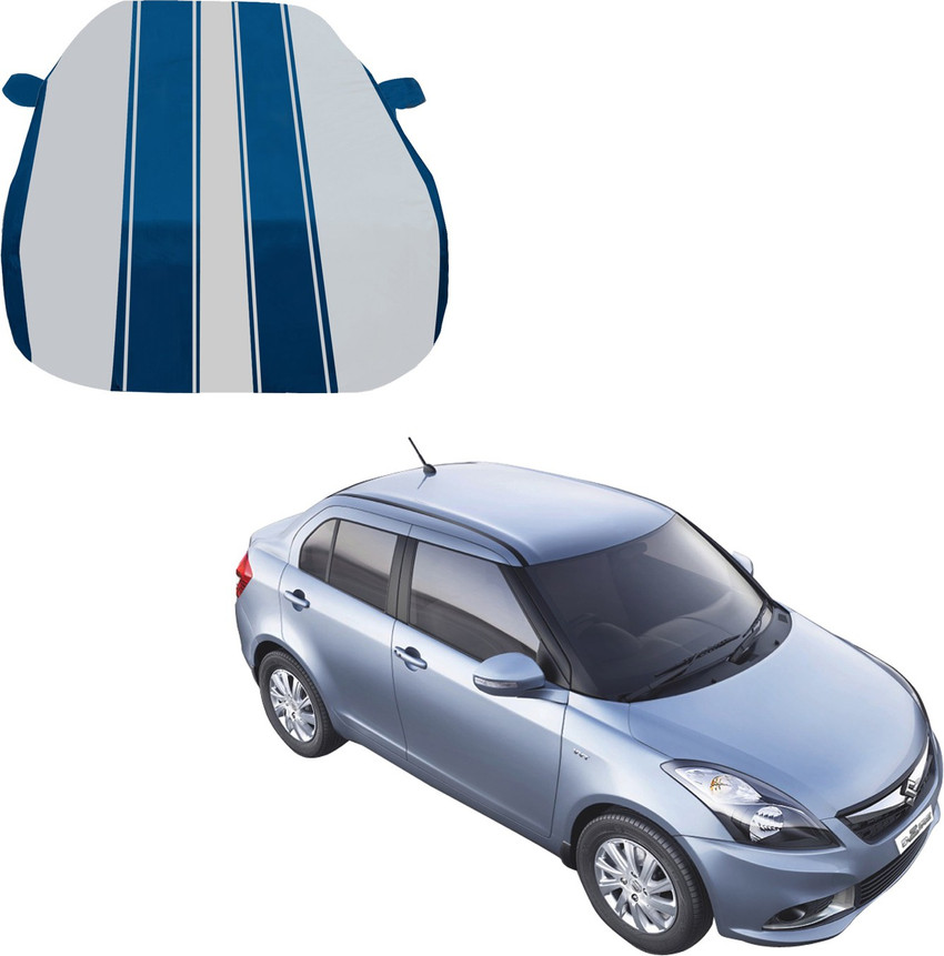 Maruti suzuki dzire shop cover