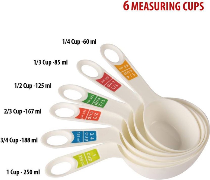 https://rukminim2.flixcart.com/image/850/1000/j70sccw0-1/measuring-cup/e/g/s/white-12pcs-cups-and-spoons-stealodeal-original-imaexdfteu5tvae5.jpeg?q=90