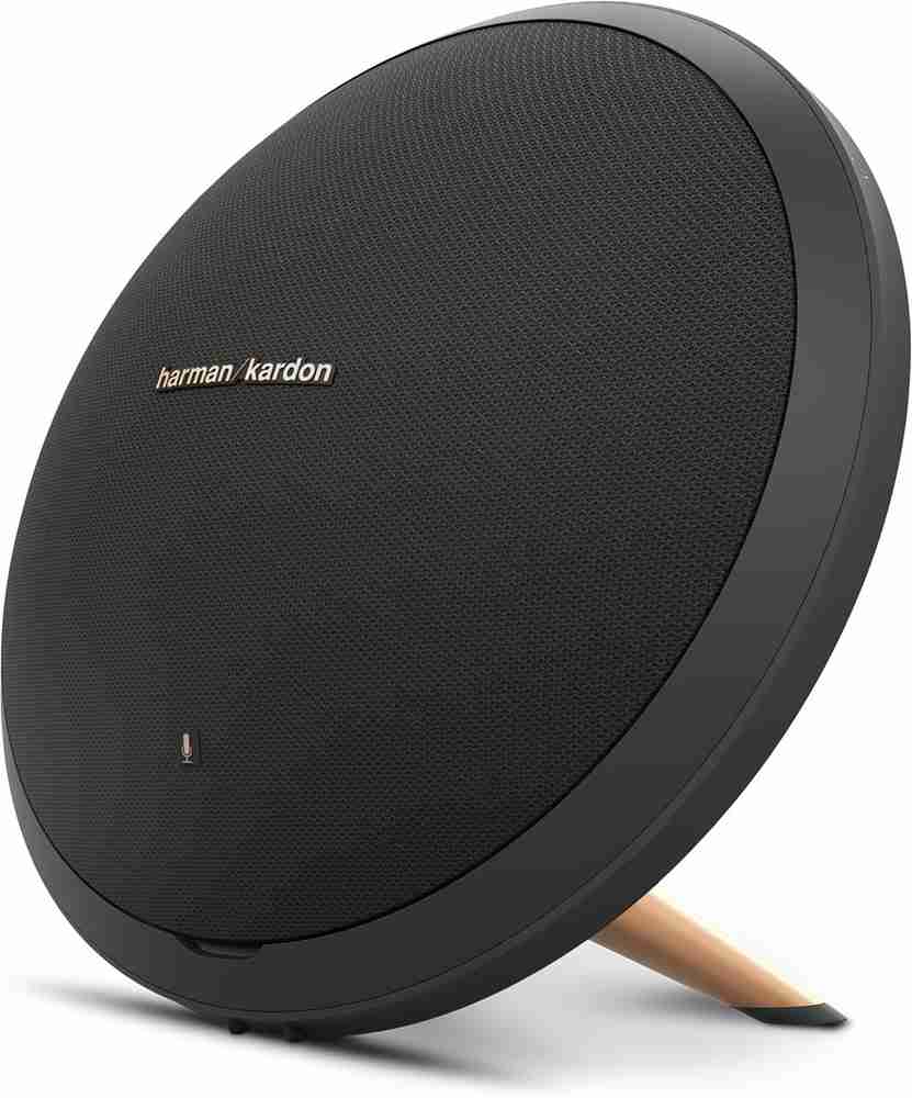 Harman kardon onyx sales studio 4 buy