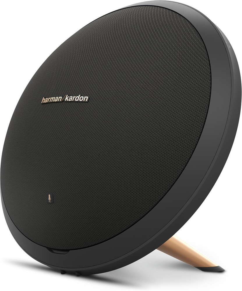 Onyx studio hot sale 5 watts