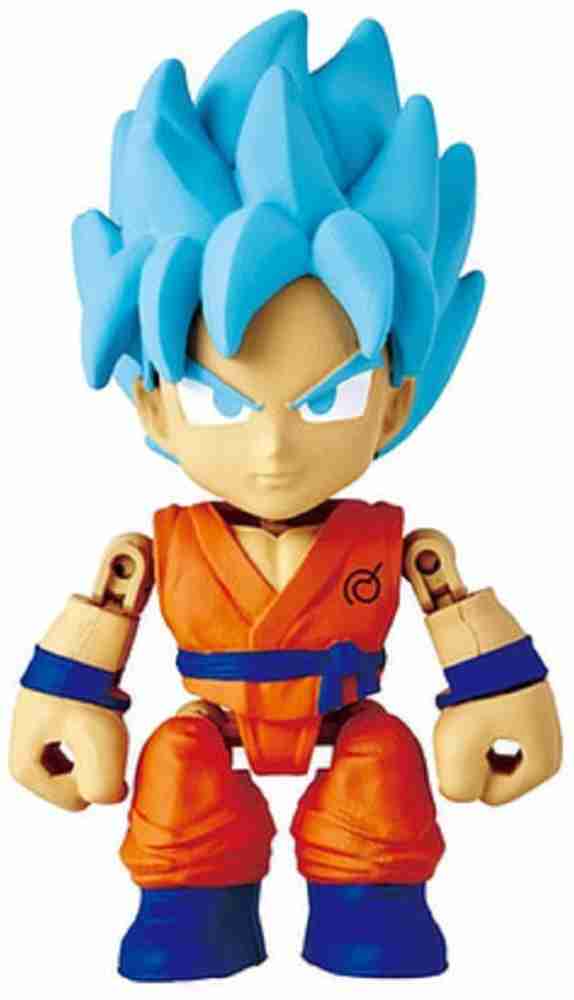 Dbz hot sale merchandise india