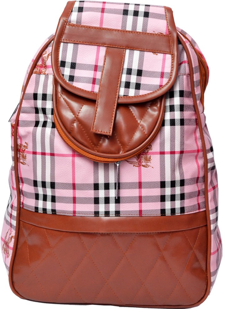 Burberry bags flipkart store
