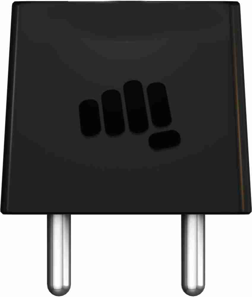 Micromax charger price outlet