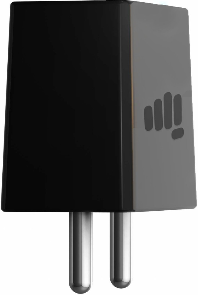 Micromax charger price outlet