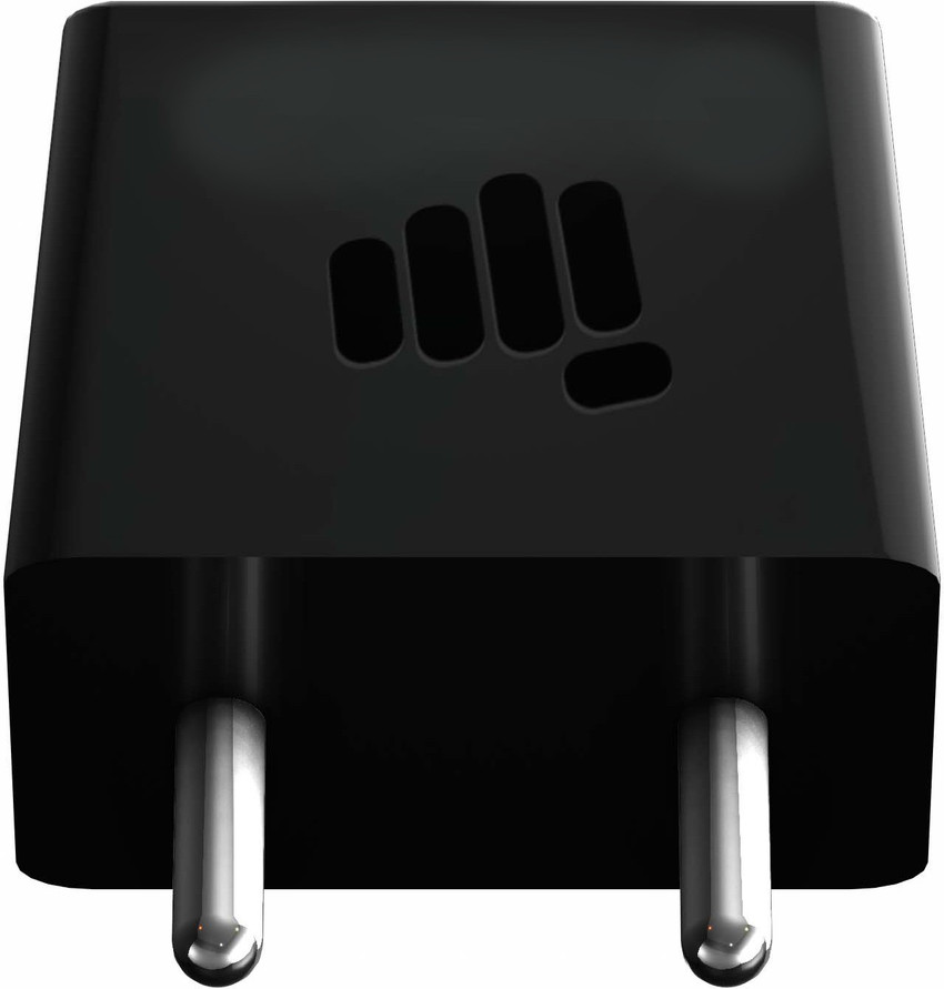 Micromax discount charger price