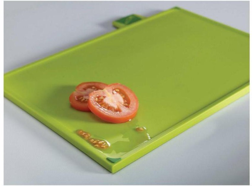 Joseph Joseph Index Cutting board