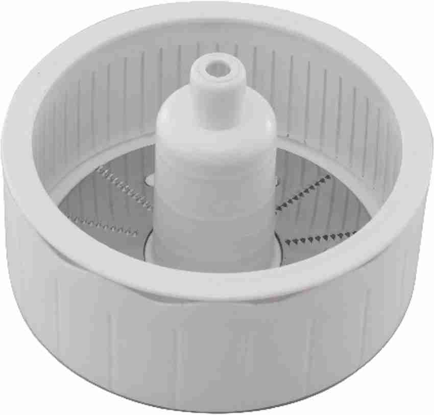 EVEREADY ERCOLE 1000 W Food Processor Price in India Buy