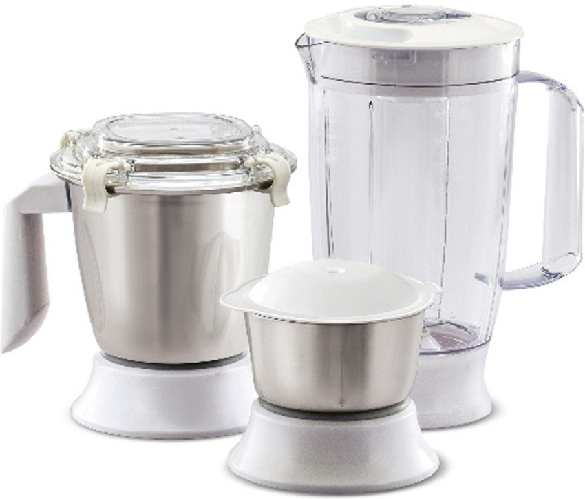 Eveready ercole food processor sale