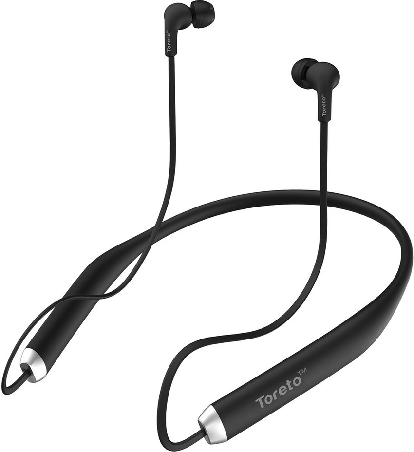 Toreto bluetooth headset new arrivals