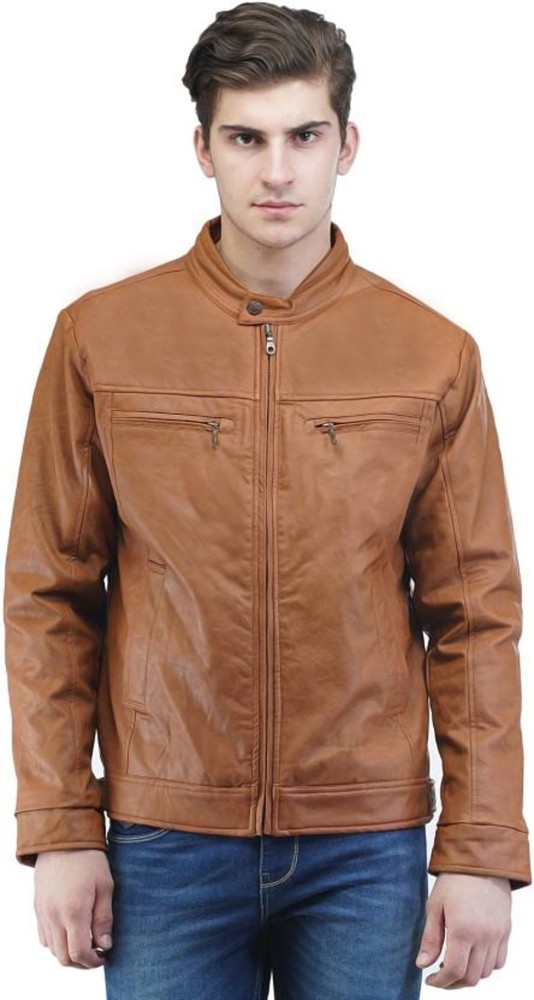 Azzo 2025 jackets price