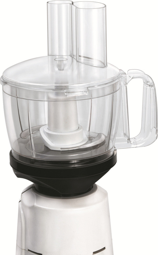 Maggi rio 4g food cheap processor