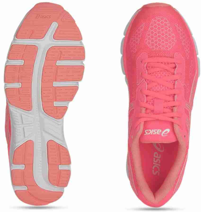 Asics gel impression 9 women's running shoes sale