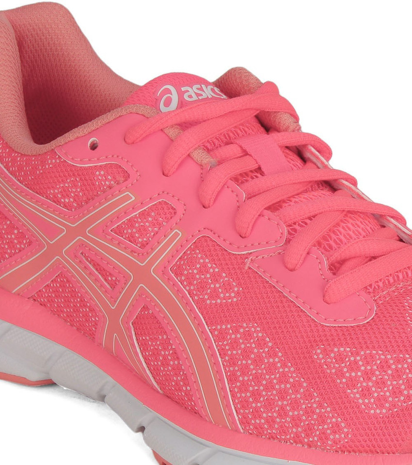 Asics gel impression 9 womens new arrivals