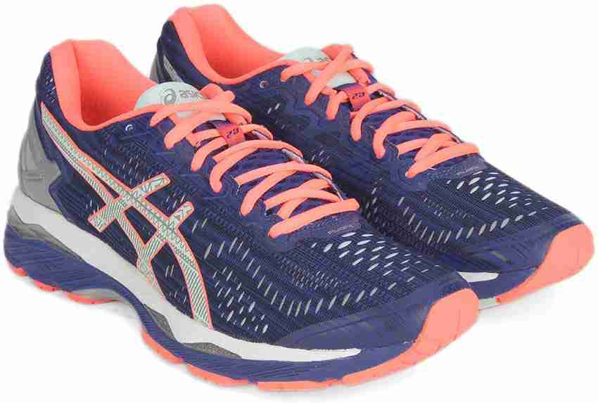 Kayano 23 on sale lite show