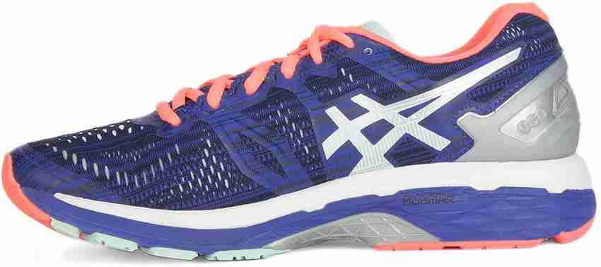 Asics t6a6n cheap