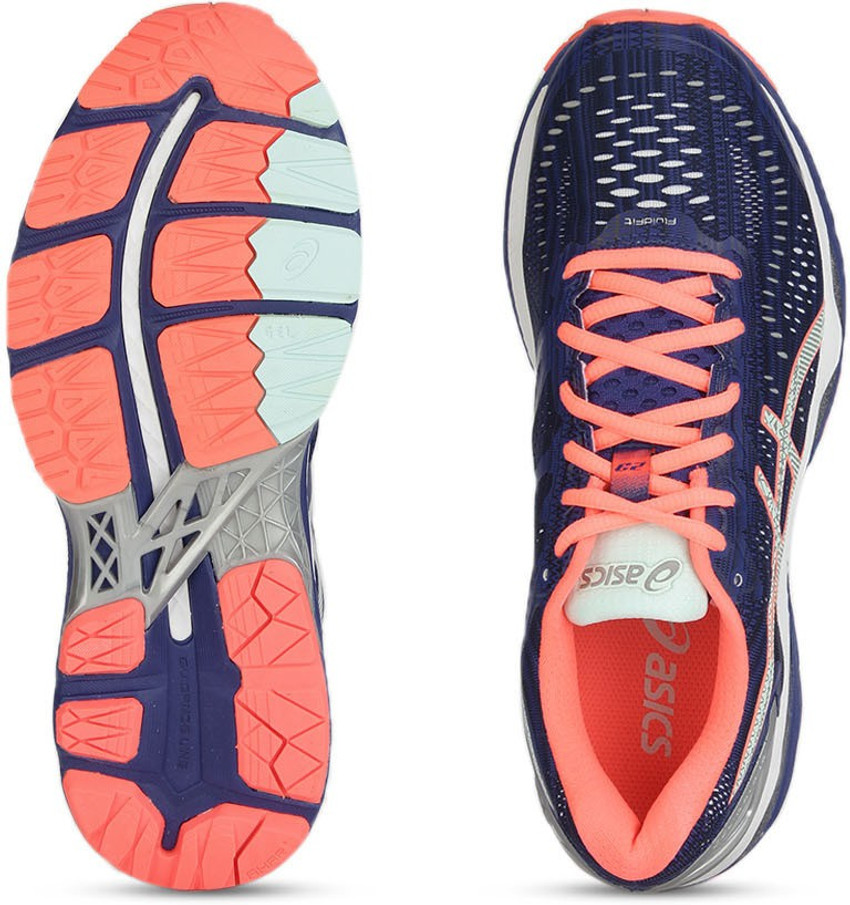 Asics t6a6n shop