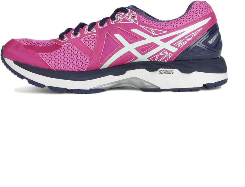 Asics GT 2000 4 Running Shoes For Women Buy PK GLW STHIN S IND