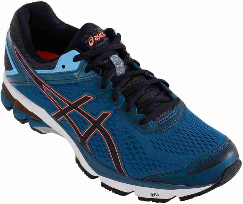 Asics gel best sale gt1000v4