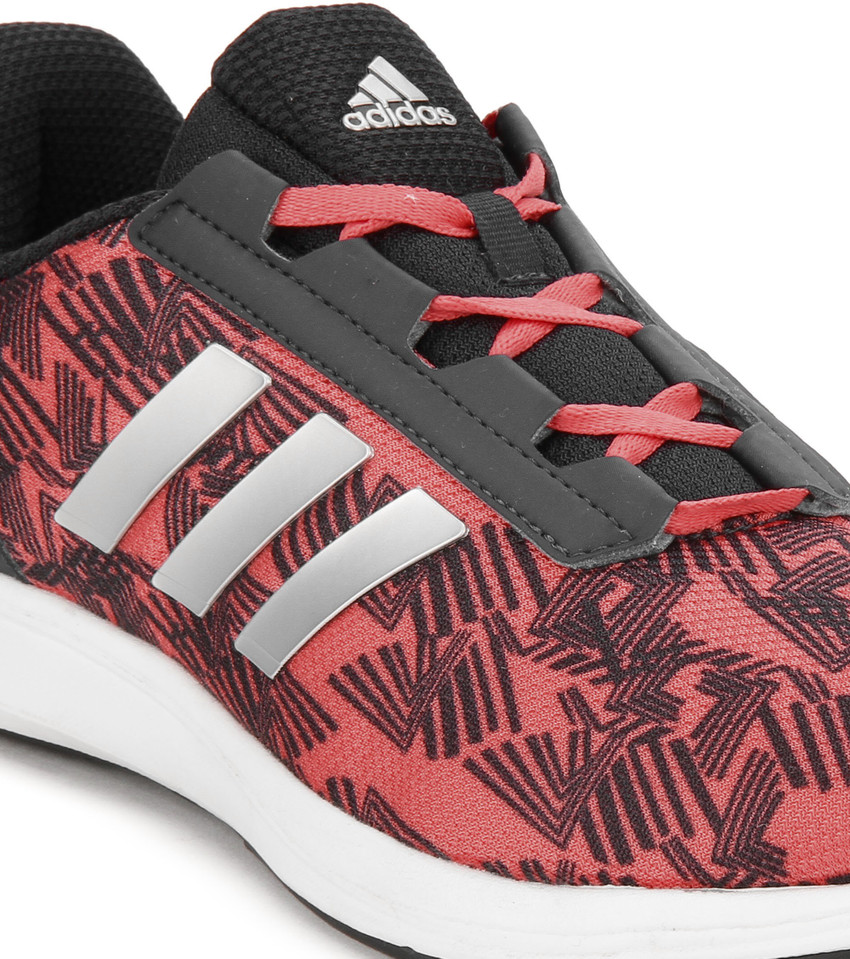 Adidas men's adi pacer 4 sale m running shoes