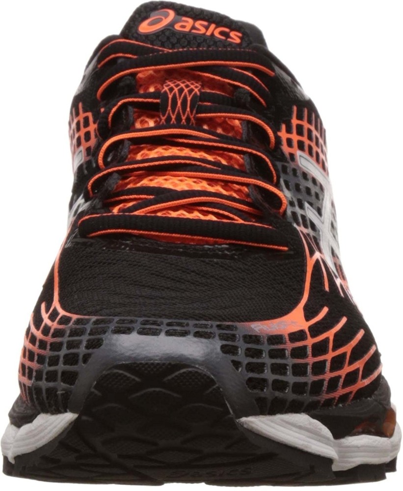 Asics T507N.9001 Running Shoes For Men Buy Asics T507N.9001 Running Shoes For Men Online at Best Price Shop Online for Footwears in India Flipkart