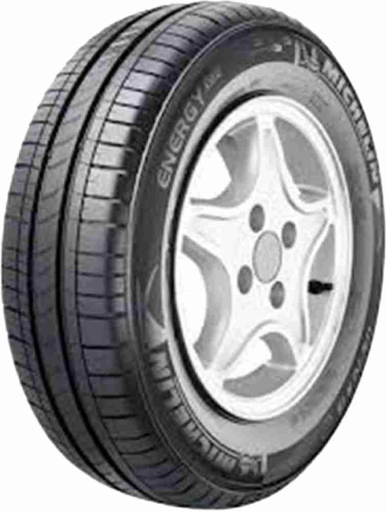 MICHELIN Energy XM2 185 65 R15 4 Wheeler Tyre Price in India Buy