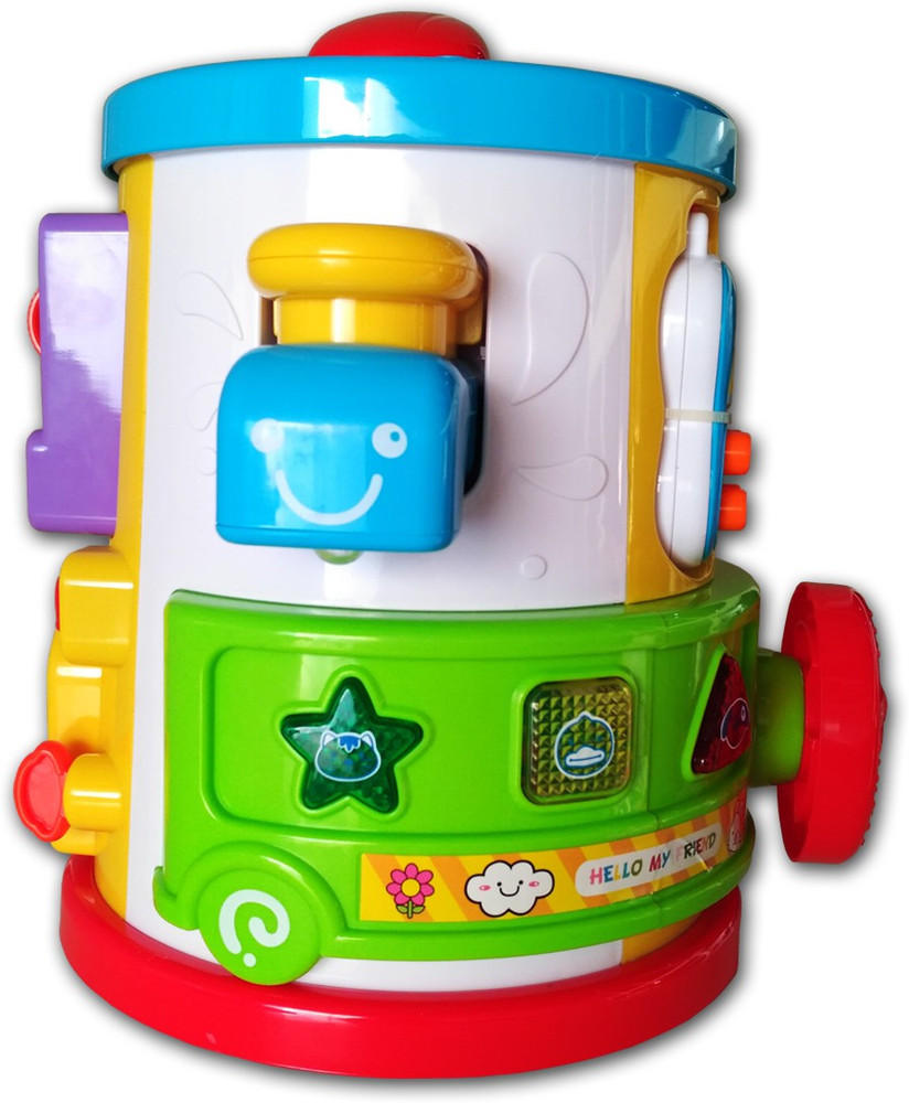 Flipkart online shopping outlet toys