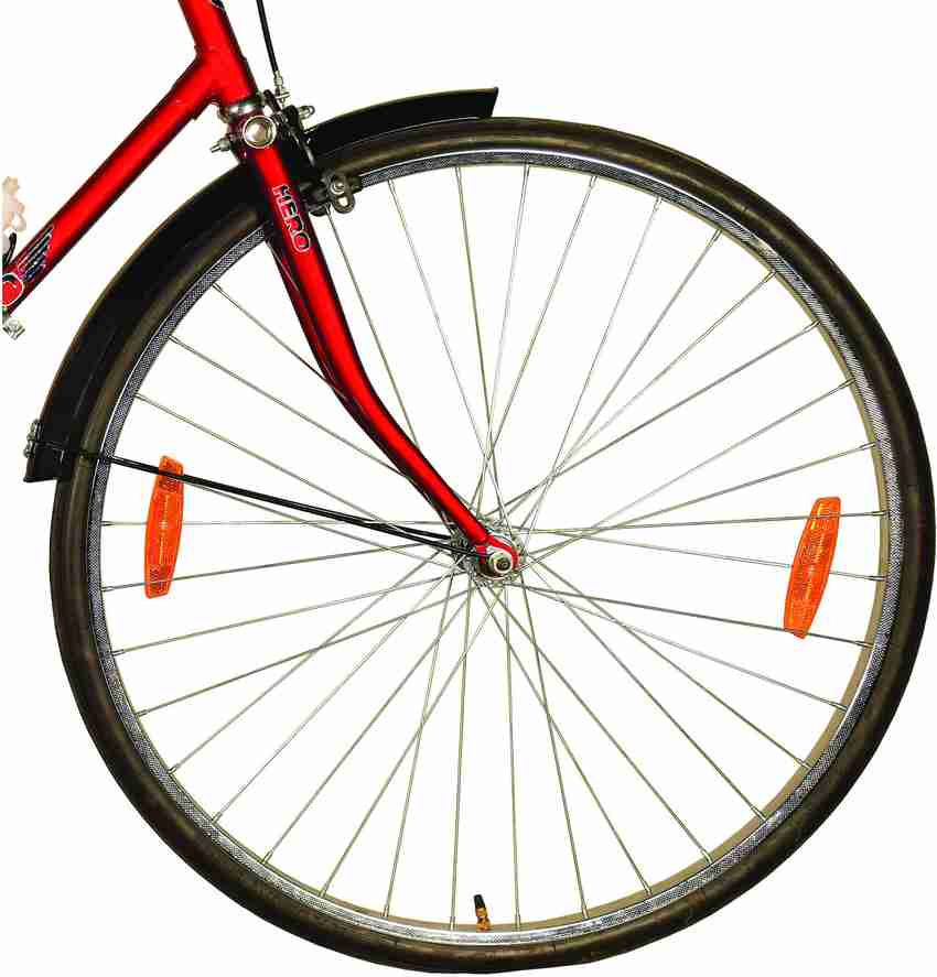 HERO Panther 27.5 T Road Cycle Price in India Buy HERO Panther