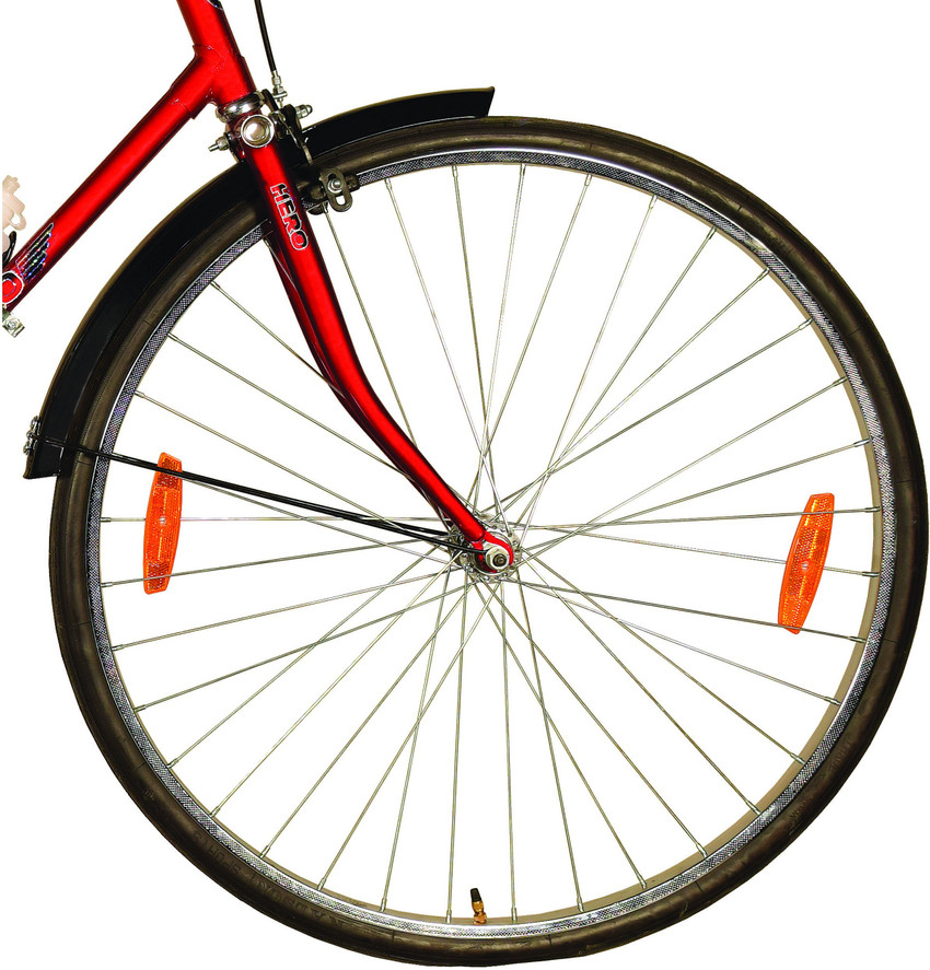 Hero panther cycle price clearance