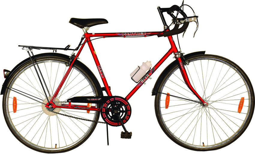 Hercules hawk cycle on sale