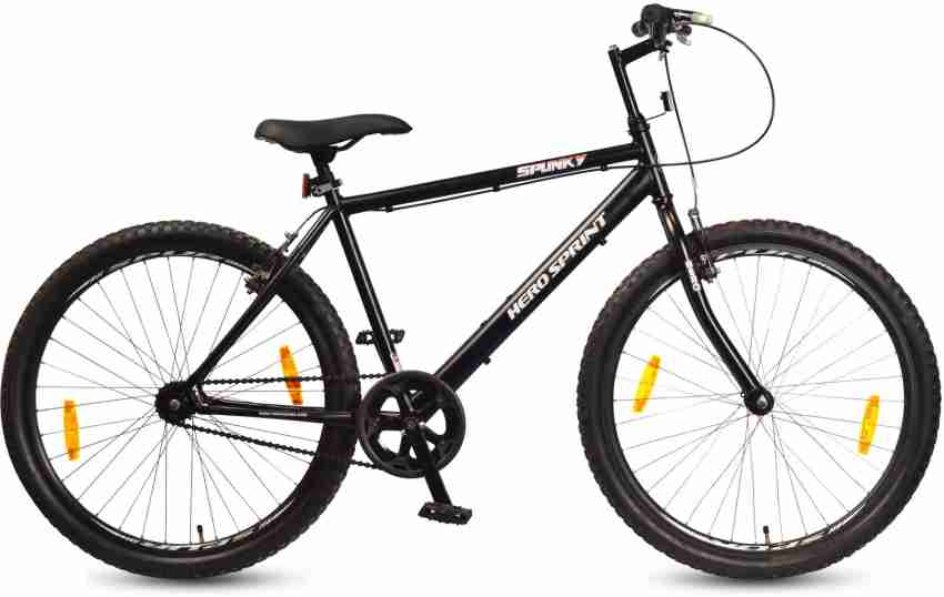 Hybrid cycle under clearance 5000