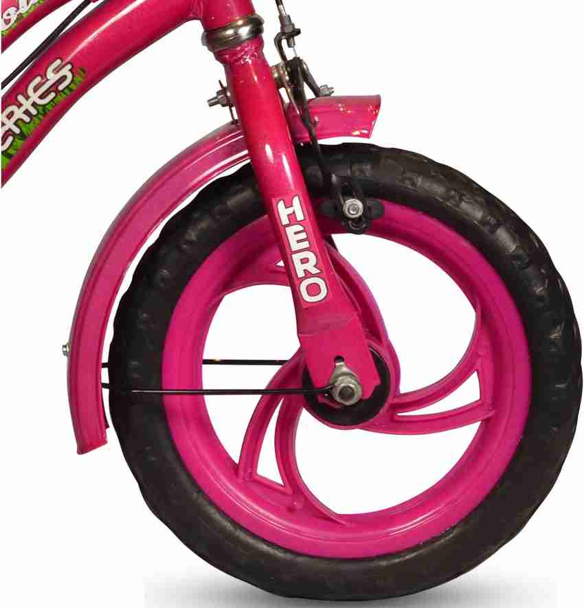 Hero frolic 12t cycle price store