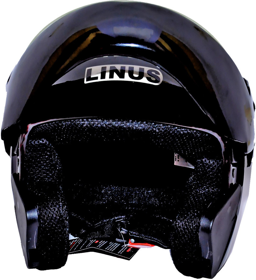 Amba helmet price hotsell