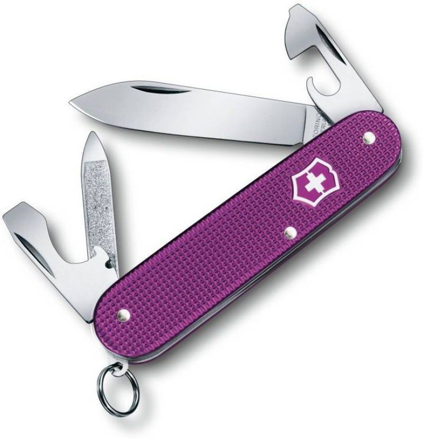 Victorinox cadet limited edition on sale