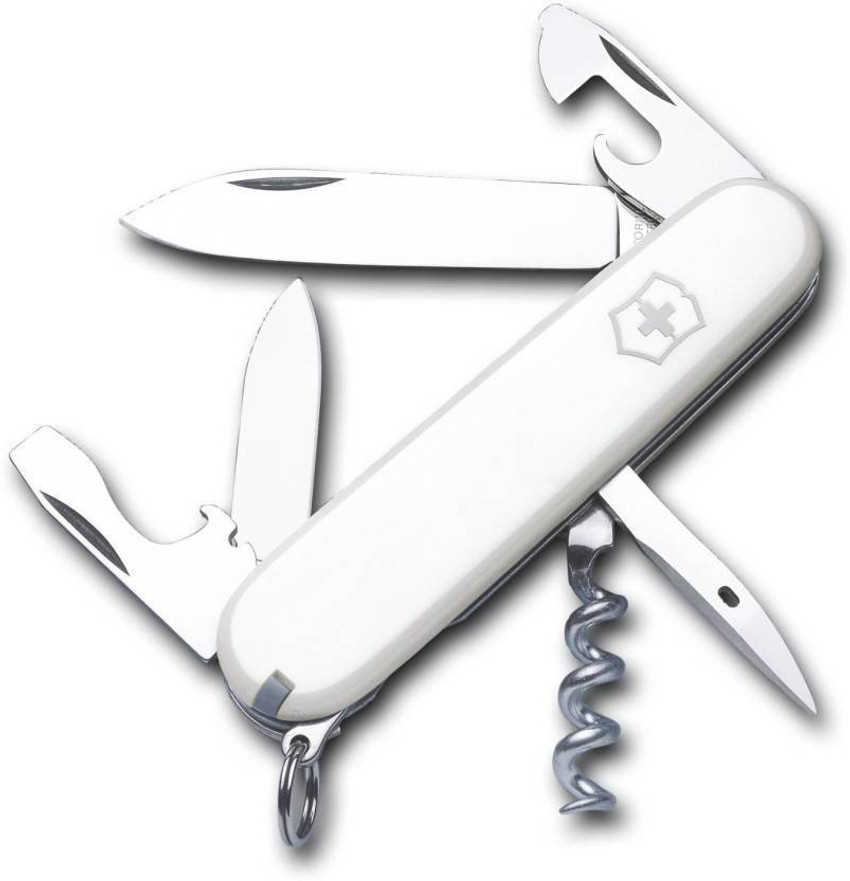 Swiss army knife price flipkart new arrivals