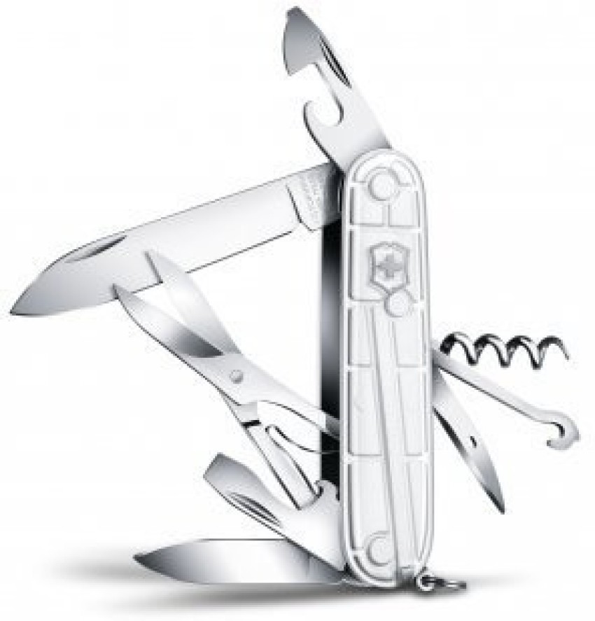 Victorinox christmas online